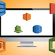 Illustration for article titled Become A Certified Amazon Web Services Engineer: Save Over 85%